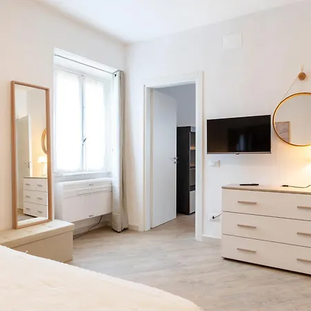 Modern Near Station! Appartamento *